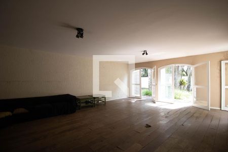 Casa à venda com 5 quartos, 508m² em Jardim Guedala, São Paulo