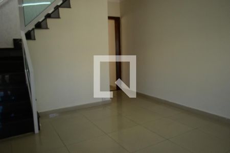 Casa para alugar com 4 quartos, 233m² em Cidade Cruzeiro do Sul, Suzano