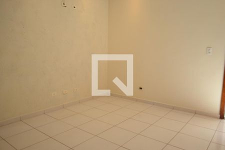 Casa para alugar com 4 quartos, 233m² em Cidade Cruzeiro do Sul, Suzano