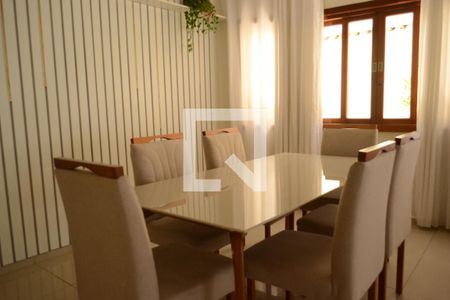 Casa para alugar com 4 quartos, 233m² em Cidade Cruzeiro do Sul, Suzano