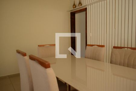 Casa para alugar com 4 quartos, 233m² em Cidade Cruzeiro do Sul, Suzano