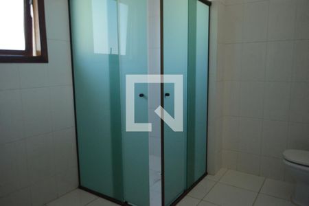 Casa para alugar com 4 quartos, 233m² em Cidade Cruzeiro do Sul, Suzano