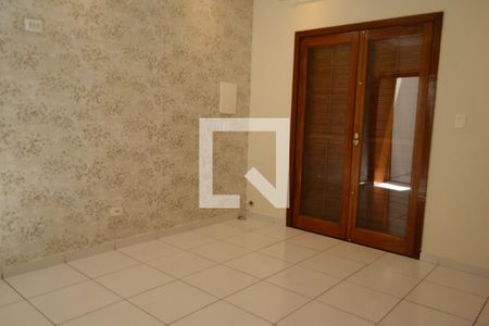 Casa para alugar com 4 quartos, 233m² em Cidade Cruzeiro do Sul, Suzano