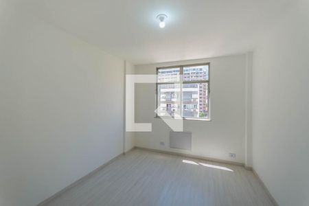Quarto de apartamento à venda com 1 quarto, 52m² em Tijuca, Rio de Janeiro