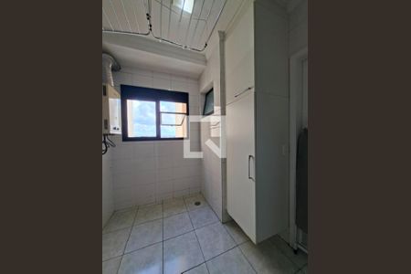 Foto 22 de apartamento à venda com 3 quartos, 82m² em Vila Prudente, São Paulo