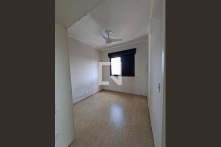 Foto 12 de apartamento à venda com 3 quartos, 82m² em Vila Prudente, São Paulo