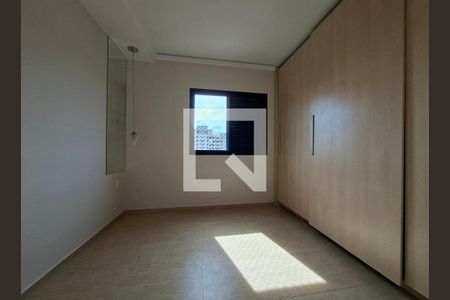 Foto 09 de apartamento à venda com 3 quartos, 82m² em Vila Prudente, São Paulo
