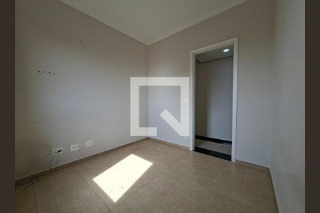 Foto 17 de apartamento à venda com 3 quartos, 82m² em Vila Prudente, São Paulo