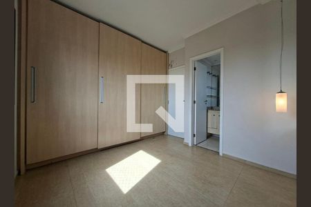 Foto 08 de apartamento à venda com 3 quartos, 82m² em Vila Prudente, São Paulo