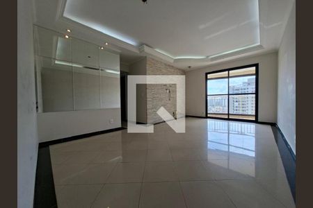 Foto 01 de apartamento à venda com 3 quartos, 82m² em Vila Prudente, São Paulo