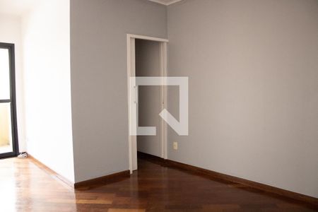 Apartamento à venda com 3 quartos, 102m² em Vila Mariana, São Paulo