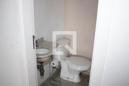 Apartamento à venda com 3 quartos, 102m² em Vila Mariana, São Paulo
