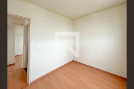 Apartamento para alugar com 2 quartos, 44m² em Piratininga, Belo Horizonte