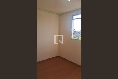 Apartamento para alugar com 2 quartos, 44m² em Piratininga, Belo Horizonte
