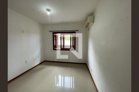 Quarto 1 de casa à venda com 3 quartos, 138m² em Canudos, Novo Hamburgo