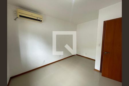 Quarto 1 de casa à venda com 3 quartos, 138m² em Canudos, Novo Hamburgo