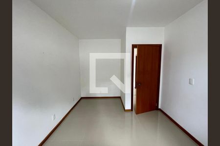 Quarto 1 de casa à venda com 3 quartos, 138m² em Canudos, Novo Hamburgo
