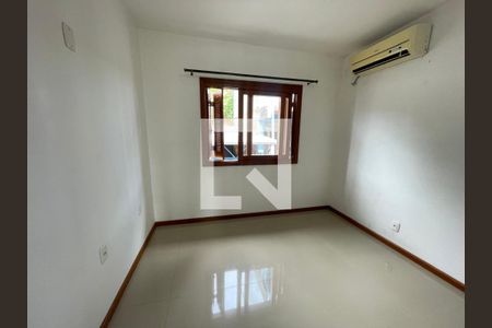 Quarto 1 de casa à venda com 3 quartos, 138m² em Canudos, Novo Hamburgo