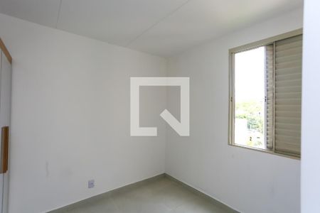 quarto 1 de apartamento para alugar com 2 quartos, 48m² em Jardim Boa Vista, São Paulo