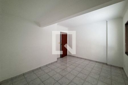 Quarto de apartamento para alugar com 1 quarto, 50m² em Aviação, Praia Grande