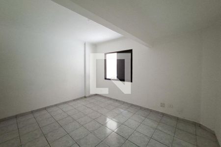 Quarto de apartamento para alugar com 1 quarto, 50m² em Aviação, Praia Grande
