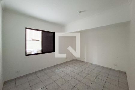Quarto de apartamento para alugar com 1 quarto, 50m² em Aviação, Praia Grande
