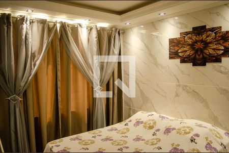 Casa para alugar com 4 quartos, 260m² em Residencial Sonho Verde, Goiânia