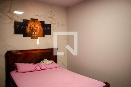 Casa para alugar com 4 quartos, 260m² em Residencial Sonho Verde, Goiânia