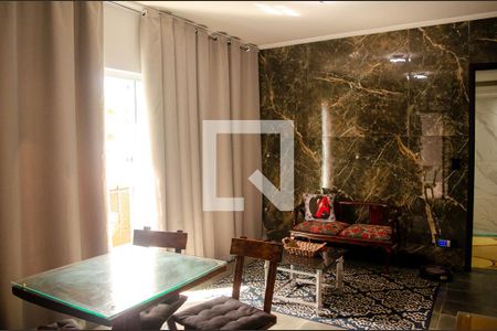 Casa para alugar com 4 quartos, 260m² em Residencial Sonho Verde, Goiânia