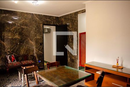 Casa para alugar com 4 quartos, 260m² em Residencial Sonho Verde, Goiânia