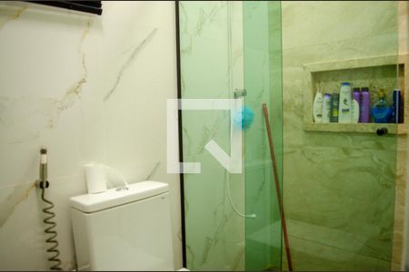 Casa para alugar com 4 quartos, 260m² em Residencial Sonho Verde, Goiânia