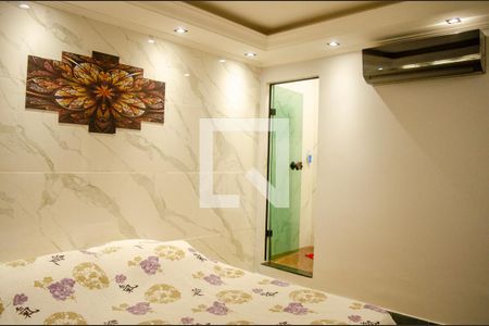 Casa para alugar com 4 quartos, 260m² em Residencial Sonho Verde, Goiânia