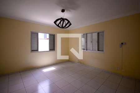 Quarto 2 - Suite  de casa à venda com 2 quartos, 284m² em Cursino, São Paulo