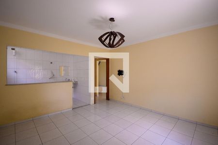 Quarto 2 - Suite  de casa à venda com 2 quartos, 284m² em Cursino, São Paulo