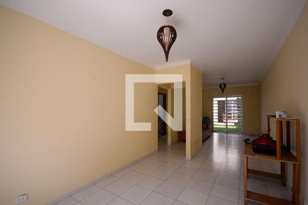 Quarto 1  de casa à venda com 2 quartos, 284m² em Cursino, São Paulo