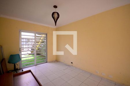Quarto 1  de casa à venda com 2 quartos, 284m² em Cursino, São Paulo