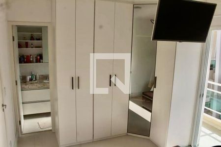 Casa à venda com 3 quartos, 200m² em Vila Bertioga, São Paulo