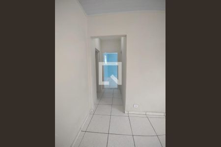 Casa à venda com 3 quartos, 161m² em Jardim Dom Bosco, São Paulo