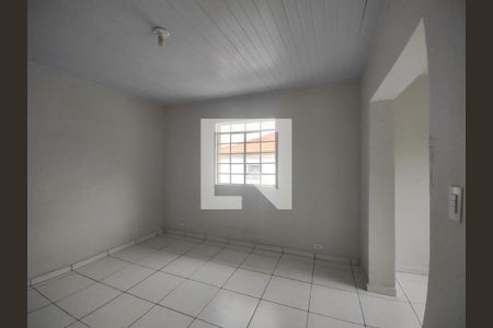 Casa à venda com 3 quartos, 161m² em Jardim Dom Bosco, São Paulo