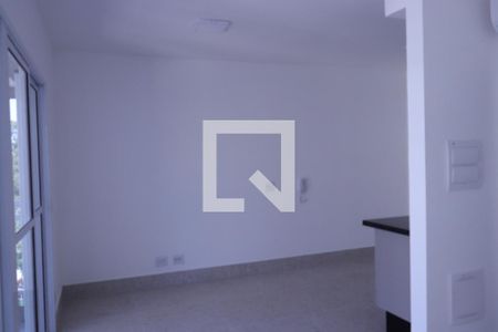 Kitnet/Studio para alugar com 1 quarto, 34m² em Consolação, São Paulo