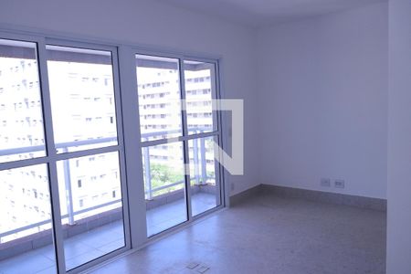 Kitnet/Studio para alugar com 1 quarto, 34m² em Consolação, São Paulo
