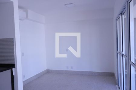 Kitnet/Studio para alugar com 1 quarto, 34m² em Consolação, São Paulo