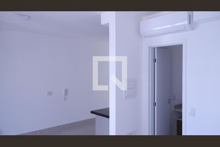 Kitnet/Studio para alugar com 1 quarto, 34m² em Consolação, São Paulo