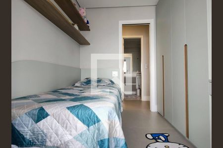 Apartamento à venda com 2 quartos, 65m² em Barra Funda, São Paulo