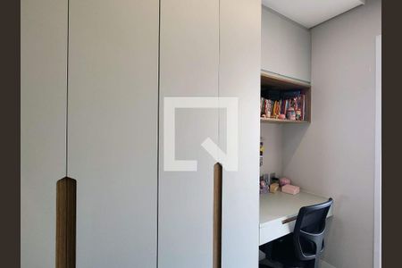 Apartamento à venda com 2 quartos, 65m² em Barra Funda, São Paulo