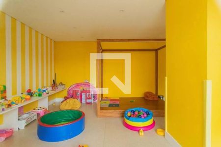 Apartamento à venda com 2 quartos, 65m² em Barra Funda, São Paulo