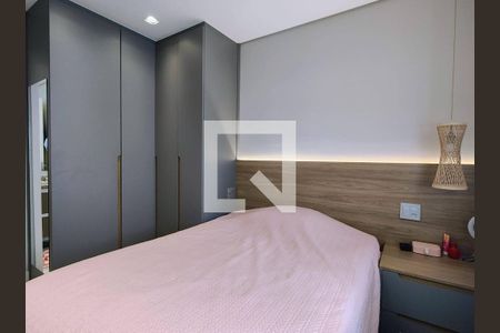 Apartamento à venda com 2 quartos, 65m² em Barra Funda, São Paulo