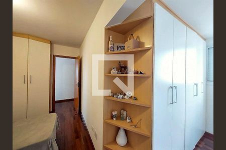 Apartamento à venda com 4 quartos, 160m² em Centro, Osasco