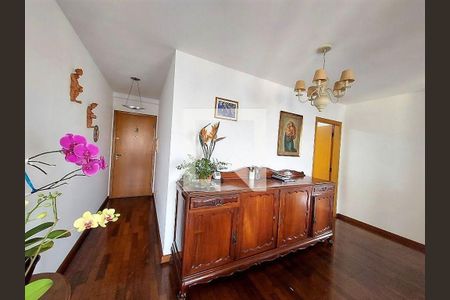 Apartamento à venda com 4 quartos, 160m² em Centro, Osasco
