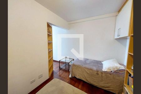 Apartamento à venda com 4 quartos, 160m² em Centro, Osasco